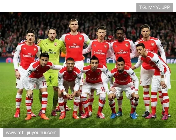 全国各省市足球联赛发展现状与竞技水平差异全面对比分析 全国各省市足球联赛发展现状与竞技水平差异全面对比分析