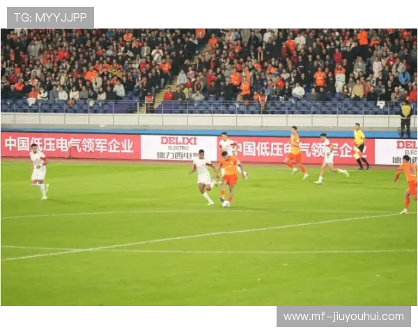 围绕德力西足球队展现激情赛季征途故事篇章辉煌与梦想交织的精彩旅程