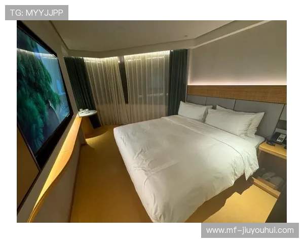 虹口足球场周边性价比高的酒店推荐适合商务出差与旅游住宿